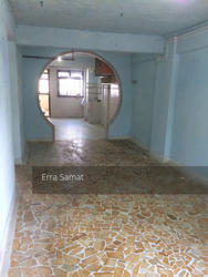 Blk 58 Marine Terrace (Marine Parade), HDB 3 Rooms #121172992
